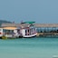 Orchid Resort