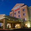 Fairfield Inn & Suites By Marriott Texarkana