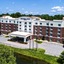Springhill Suites By Marriott New Bern