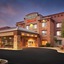 Fairfield Inn And Suites By Marriott Sierra Vista