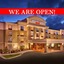 Springhill Suites Lehi At Thanksgiving Point