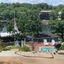 Sunset Beach Resort