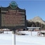 El Dorado Ranch