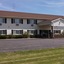 Amerivu Inn