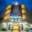 Starry Angkor Hotel