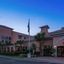 Residence Inn By Marriott Laredo Del Mar