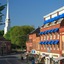 Lord Camden Inn