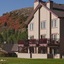 Worldmark Bear Lake