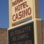 Railroad Pass Hotel And Casino Ramada By Wyndham