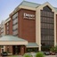 Prado Hotel