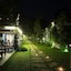 Rokkhak River Resort