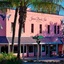 Jensen Beach Inn