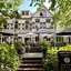 Fletcher Hotel-Restaurant Boschoord