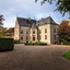 Chateau Wittem