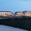 Hotel De Blanke Top