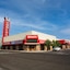 Winners Inn Casino
