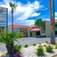 Dunes Inn & Suites