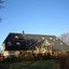 De Oude Smidse