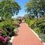 Inn At Rancho Santa Fe