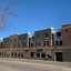 Radisson Hotel River Falls