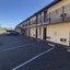 Golden Hills Motel