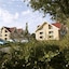 Hotel & Resort de Zeven Heuvelen