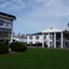 Knights Inn Sandusky