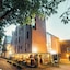 Design Hotel Modez
