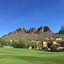 Gold Canyon Golf Resort & Spa