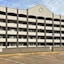 Studio 6 Vicksburg, Ms - Downtown