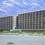 Shell Island Resort - All Oceanfront Suites