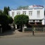 Fletcher Hotel-Restaurant Veldenbos