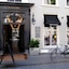 Bliss Boutique Hotel