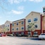 Extended Stay America Wilmington New Centre Drive