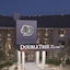 Doubletree By Hilton Hotel Racine Harbourwalk