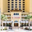 Anderson Ocean Club And Spa By Oceana Resorts