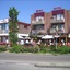 Hotel Wienerhof