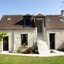 Hotel***Aunette Cottage Senlis
