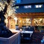Hotel & Restaurant Meneer Van Eijck