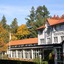 Landgoedhotel Villa Vennendal