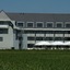 Hotel Wassenaar
