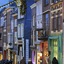Sanadome Hotel & Spa Nijmegen