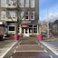 Hotel Isis