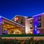 Best Western Plus Hiawatha Hotel