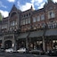 Hotel Clemens Amsterdam