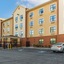 Extended Stay America Philadelphia Airport Tinicum Blvd.