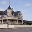 Rosemount Motel