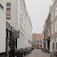 Mother Goose Hotel