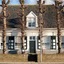 Grenshotel de Jonckheer