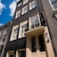 Amsterdam Downtown Hotel